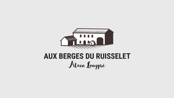 image par défaut