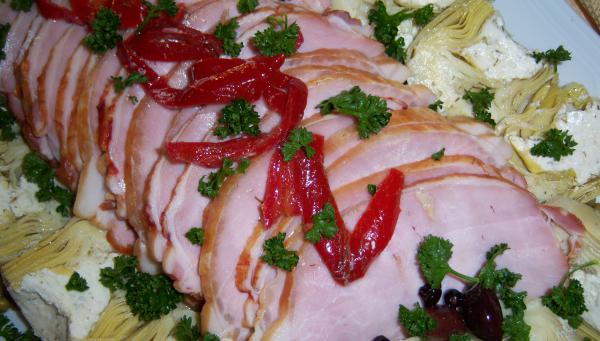 porcelet